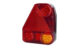 lampa-zespolona-tylna-lzd-776-lewa-odblask-led