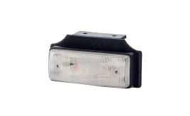 lampa-obrysowa-plaska-ii-podwieszana-lop306-5-szt