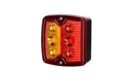 lampa-zespolona-tylna-led-lzd-2100