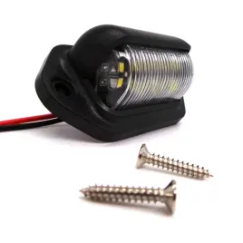 lampka-rejestracja-led-24v-350lm-uniwersalna