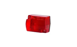 lampa-zarowkowa-obrysowa-lo-114-5-sztuk