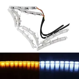 swiatla-drl-led-dzienne-plynacy-kierunkowskaz