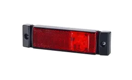 lampa-obrysowa-naczepa-laweta-ld-129-led
