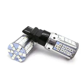 led-3157-p27-7w-12-24v-pomaranczowa-czerwona-usa