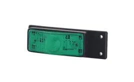 lampa-ozdobna-wiszaca-zielona-low-266-5-sztuk