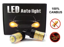 2x-led-3156-p27w-12-24v-canbus-pomaranczowe-mocne