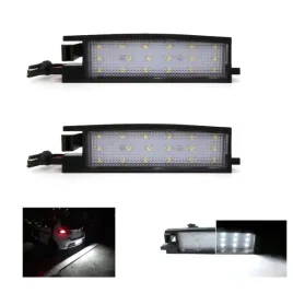 toyota-rav-4-auris-yaris-lampki-rejestracji-led