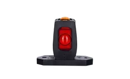 lampa-obrysowa-naczepa-laweta-led-ld-534