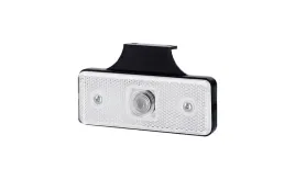 lampa-obrysowa-prostokatna-z-odblaskiem-lo-177-w