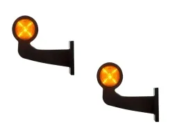 lampa-kierunkowskazu-lkd-2566-zestaw-2szt