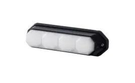 lampa-oswietlenia-wnetrza-lwd-2261