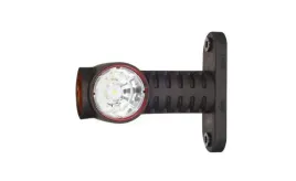 lampa-obrysowa-naczepa-laweta-led-ld-2191