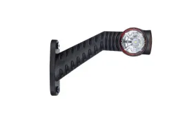 lampa-obrysowa-potrojna-na-wysiegniku-ld-2175-lewa