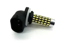 zarowka-led-881-12v-canbus-pgj13-h27-2-1200lm