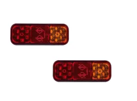 lampa-zespolona-tylna-lzd-2832-zestaw-2-sztuki