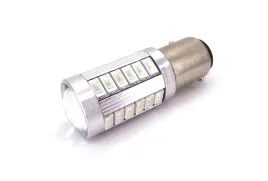 led-czerwona-bay15d-12v-24v-17w-1157-p21-5w-canbus