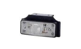lampa-obrysowa-plaska-podwieszana-lop-256-5-szt