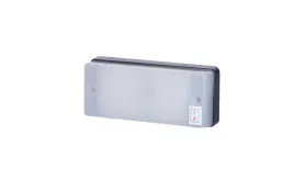 lampa-oswietlenia-wnetrza-lwd-607