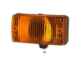 lampa-ozdobna-pomaranczowa-lp-042-z