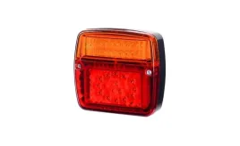 lampa-zespolona-tylna-hor-58-lzd-965-z-bajonetem