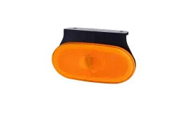 lampa-obrysowa-boczna-owalna-z-odblaskiem-low-981