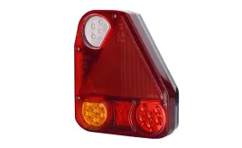 lampa-zespolona-tylna-lzd-774-prawa-odblask-led
