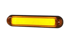 lampa-obrysowa-slim-ze-swiatlowodem-pomaranczowa