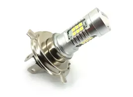 zarowka-led-h4-12v-canbus-1900lm-nowosc