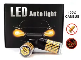 2x-led-7440-w21w-12-24v-canbus-pomaranczowe-mocne