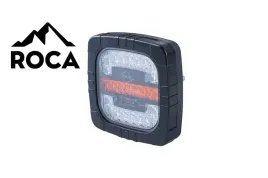 lampa-zespolona-przednia-roca-lzd-2802