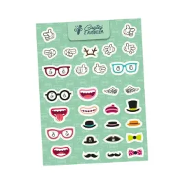 albi-naklejki-na-pioro-albik-czytaj-z-albikiem