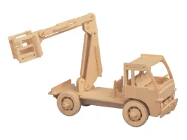 samochod-podnosnik-zwyzka-skladanka-drewniana-puzzle-3d-p025-sea-land