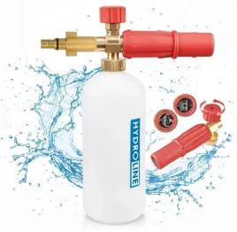 pianownica-mosiezna-michelin-1l-do-myjki-cisnieniowej-gesta-piana