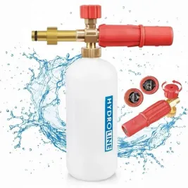 pianownica-mosiezna-hecht-1l-do-myjki-cisnieniowej-gesta-piana