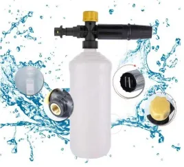 pianownica-karcher-new-1l-k2-k7-do-myjki-cisnieniowej-gesta-piana