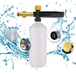 pianownica-hecht-1l-do-myjki-cisnieniowej-gesta-piana