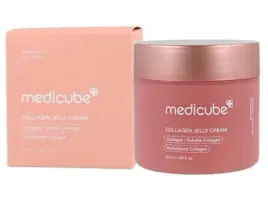 medicube-collagen-jelly-krem-zel-ujedrnia-do-twarzy-kosmetyki-koreanskie