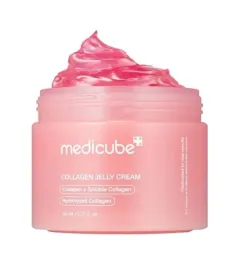 medicube-collagen-jelly-krem-zel-ujedrnia-do-twarzy-kosmetyki-korea-110ml