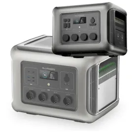 stacja-zasilania-magazyn-pradu-allpowers-r2500-bateria-lfp-2500w-ups