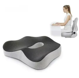poduszka-ortopedyczna-do-siedzenia-memory-ergonomicznedla-kierowcow