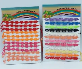 bransoletka-haftowana-12szt