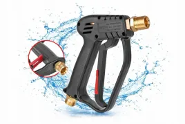 pistolet-krotki-do-myjki-karcher-hd-hds-gwint-m22-280bar-25l-min-150c