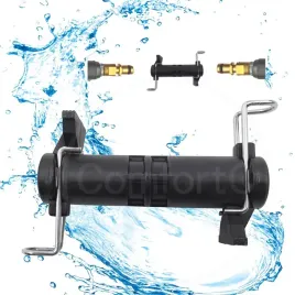 przedluzania-weza-karcher-k2-k7-click-szybkozlacze-konektor-do-laczenia