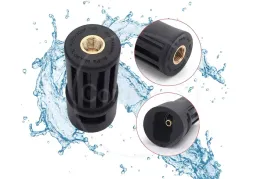 przejsciowka-adapter-z-1-4-na-karcher-serii-k-k2-k3-k4-k5-k6-k7