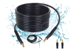 waz-karcher-k2-k3-k4-k5-k6-k7-click-click-10m