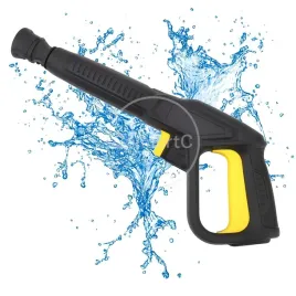 pistolet-karcher-cisnieniowy-do-myjki-karcher-serii-k2-k7