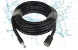 waz-lavor-10m