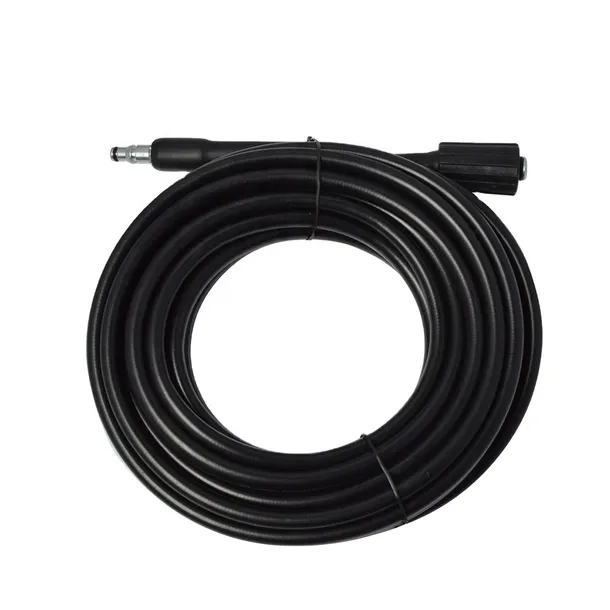 waz-lavor-10m-marka-lavor