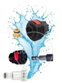 szybkozlacze-adapter-do-weza-cisnieniowego-lavor-maly-filtr-wody-do-myjki