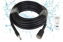 waz-lavor-10-metrow-filtr-wody-do-myjki-cisnieniowej